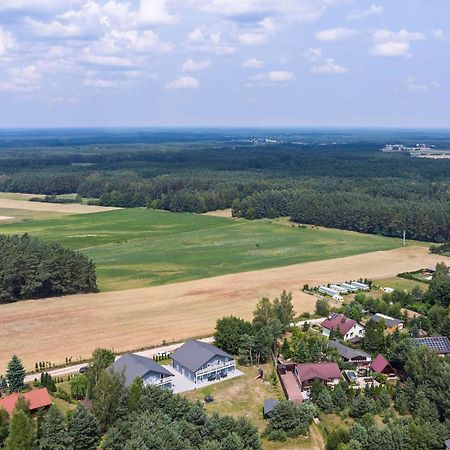Appartement Sielsko-Anielsko Kobyla Gora II à Ligota  Extérieur photo