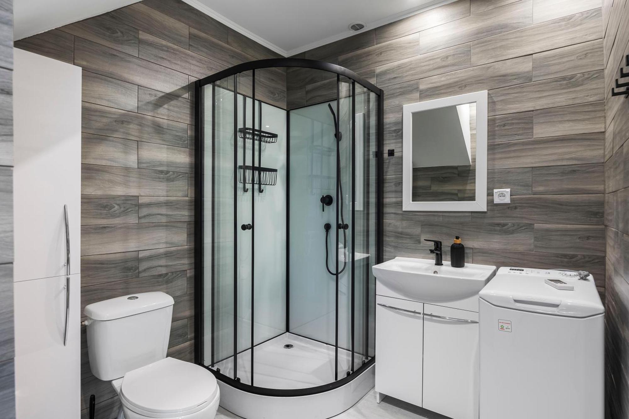 Appartement Sielsko-Anielsko Kobyla Gora II à Ligota  Extérieur photo