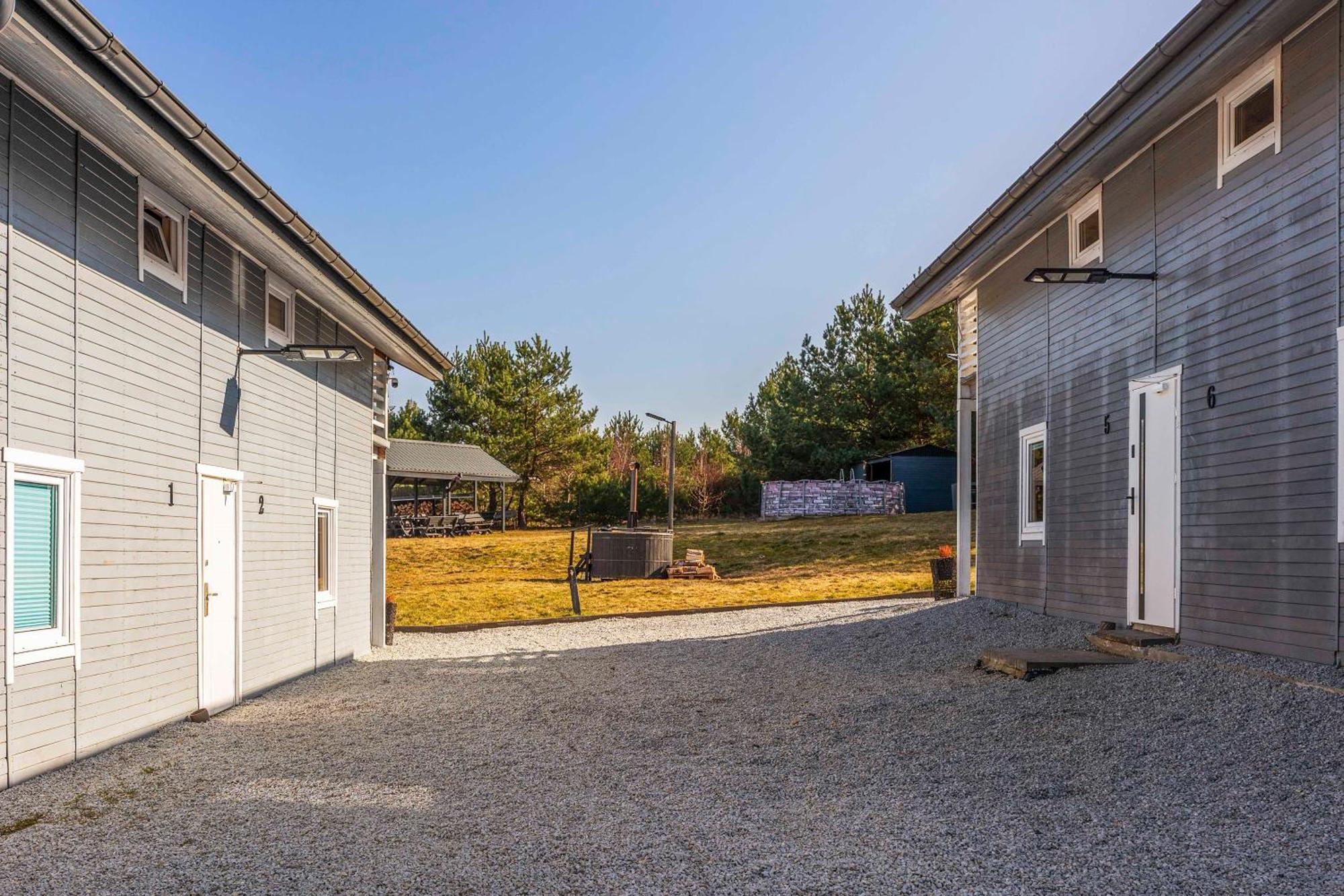 Appartement Sielsko-Anielsko Kobyla Gora II à Ligota  Extérieur photo